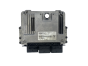 Steuergerät 0281017831 AV21-12A650-GC Ford Bosch 52223