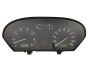Tacho Kombiinstrument Skoda Fabia 6Y0920880L 110080253007 30025