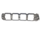 Ventildeckel/Zylinderkopfdeckel 167731 1.9 dci Renault Megane 2 Scenic 2 