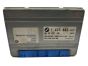 ca24-pk16333eby