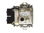 Steuergerät 33920-68K01 0261S04260 Suzuki Nissan Bosch 29953
