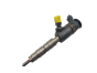 Einspritzdüse 1980EJ 0445110339 1.4 HDi 8v e-HDI PSA Bosch S28