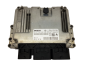 Steuergerät 9664738780 0261S04008 9663193580 PSA Bosch