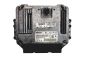 ca0-db2980eby