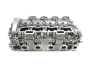 Zylinderkopf 0200EH 9655911480 1.6 HDi 16v TDCI Ford Citroen Peugeot S4