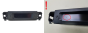 Radio-Display Peugeot 406 9641902577 Sagem
