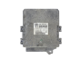 Steuergerät 9635990980 IAW1AP.80 9635990980 PSA Magneti Marelli