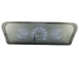 Tacho Kombiinstrument Fiat Ducato 1325180080 6063269901 41901