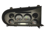 Tacho Kombiinstrument Iveco Daily 504055190 37687