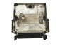 Steuergerät 0281010767 9643524980 PSA Bosch 