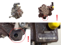 Einspritzpumpe 0445010206 33100-2A420 Bosch Kia Hyundai