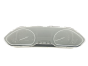 Tacho Kombiinstrument Berlingo 208 9822621580 Yazaki