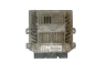 Steuergerät 5WS40611B-T 9664610980 PSA Siemens 42030