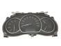 Tacho Kombiinstrument Mercedes Citan P248106599R 2633998-02