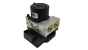 Abs-Pumpe Kia Carens 0K2FD437A0 BH60113600 Mando 1848