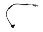 bp1-mk1031eby