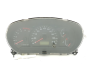 Tacho Kombiinstrument Hyundai Accent 94007-25100 9400725100 25740