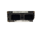 Steuergerät IAW 59F.M7 46817821 61600.507.04 Fiat Magneti Marelli 3173