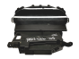 Tacho Kombiinstrument Toyota Yaris Verso 83800-5C631 Denso