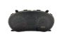 Tacho Kombiinstrument Seat Ibiza 6K0920801E 110008924028 1290