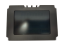 Bordcomputer-Display Opel Omega B 90379234 5WK7441 20630