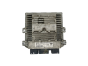 Steuergerät 2S6A-12A650-BK 5WS40027J-T SID 802 Ford Siemens 35461