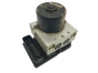 Abs-Pumpe Ford Focus 2M51-2M110-EE 10.0925-0119.3 Ate 64736