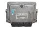 kb2965eby