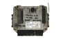 Steuergerät 0281011785 9656709880 9654490280 PSA Bosch 22243