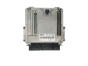 Steuergerät 0281032700 237103984R Renault Bosch 44231