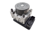 Abs-Pumpe Dacia Dokker Lodgy 476603736R 28.5150-3917.3 Ate