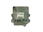Steuergerät PSA 9639907880 IAW1AP.81 16301.794 Magneti 34183