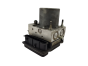 Abs-Pumpe Citroen Xsara Picasso 9661963680 0265950330 Bosch 5655