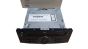 Cd-Radio Neues Original 6579A9 6579.A9 Peugeot
