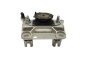 Motoraufhängung, Motorlager Renault Twingo 3 112224152R 3676