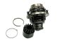 mk10777eby