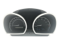 Tacho Kombiinstrument BMW 6211 9115047-01 1024291-13