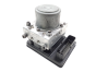 Abs-Pumpe Jeep Renegade 52137661 54088338A Mopar TRW