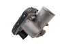 Drosselklappe Renault 8200302798 --F 1.5 DCI Valeo 3065
