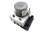 Abs-Pumpe Fiat Idea Lancia Musa 51793305 0265950511 Bosch 1132