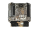 Steuergerät 55198811 0281011429 Alfa Romeo Bosch 27216