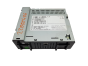 Navigationssystem Opel 39180555 555343750 LN7S-B 21057