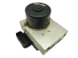 Abs-Pumpe BMW 3 E46 34.51-6751767 34.51-6751768 Ate 66929
