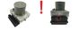 Abs-Pumpe Ford Transit 6C11-2C405-BA 0265251564 0265951610 Bosch