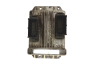 Steuergerät 897350 9486 112500-0164 97350 948 Opel Isuzu 30535