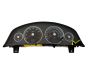 ca23-pk10601eby