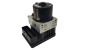 Abs-Pumpe Renault Espace 4 Laguna 2 8200183495 10.0960-1424.3 1838