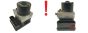 Abs-Pumpe Citroen C5 9656419780 10.0960-1146.3 ATE 65974