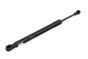 Stellmotor Heckklappe 1K5827550C B14190 VW Jetta Borsehung