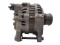 Lichtmaschine Generator Renault 8200373636 A002TC0981 110A Mitsubishi 1158